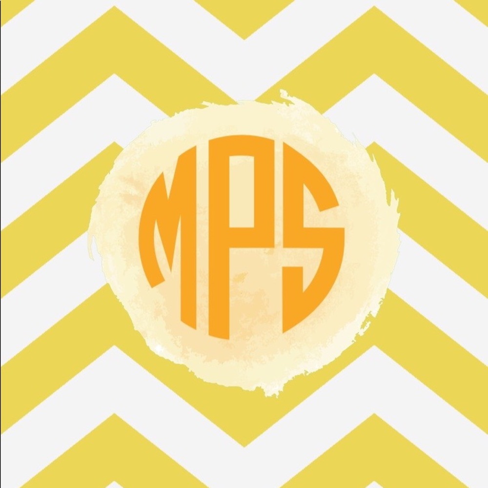 Meet your Posher, Marcela